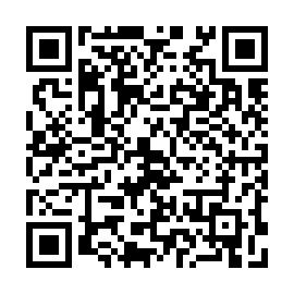 QR 7fdb93a