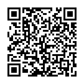 QR 7fdc2d6