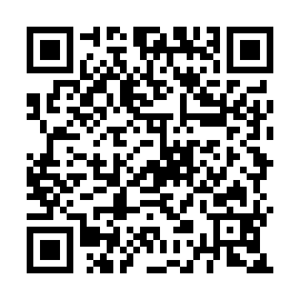 QR 7fdd2c9