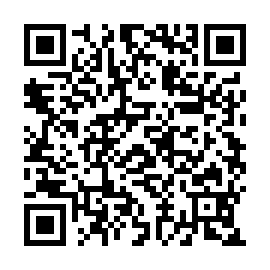 QR 7fddb9b