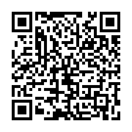 QR 7fddfa6