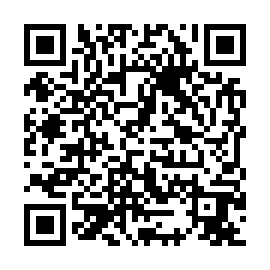 QR 7fdf751