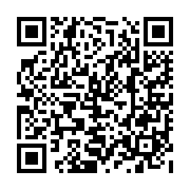 QR 7fdf853