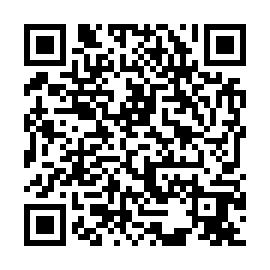 QR 7fdfca9