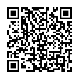 QR 7fe19d6