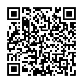 QR 7fe244f