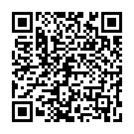 QR 7fe365e