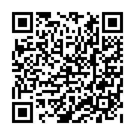 QR 7fe43f0