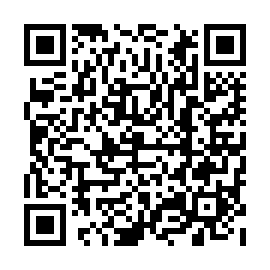 QR 7fe5fd0