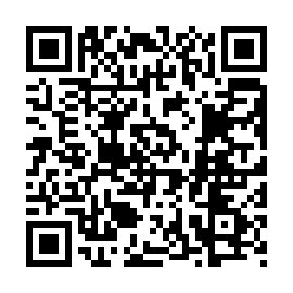 QR 7fe7034