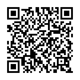QR 7fe7100