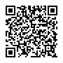 QR 7fe7ccd