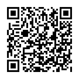 QR 7fe8068