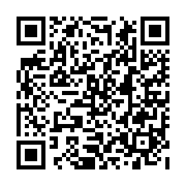QR 7fe81e3