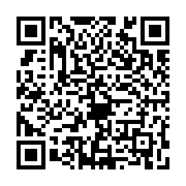 QR 7fe8f42