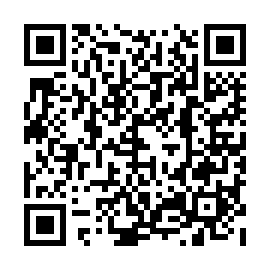QR 7feb245
