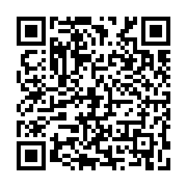 QR 7febb11