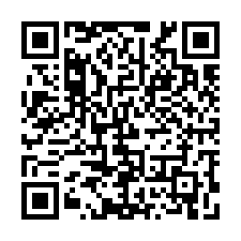 QR 7fecd16