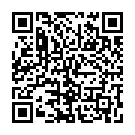QR 7ff0da6