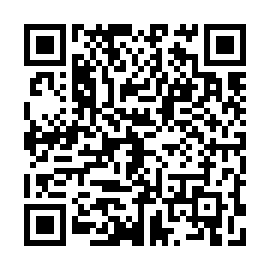 QR 7ff1000