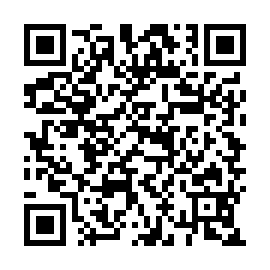 QR 7ff10ae