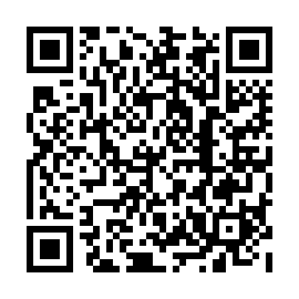 QR 7ff1f3d