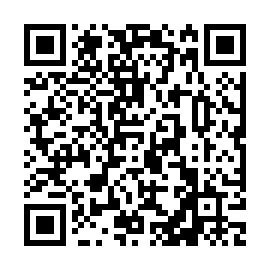 QR 7ff2aa7