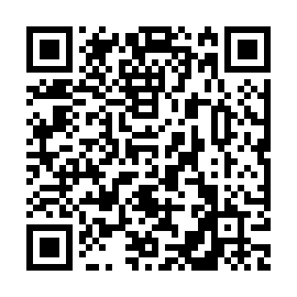 QR 7ff2e77