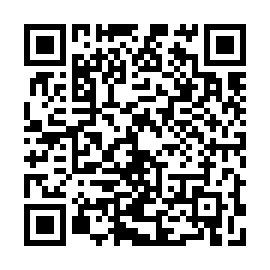 QR 7ff31f8