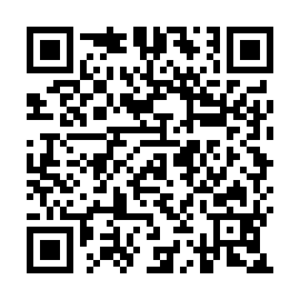QR 7ff353a