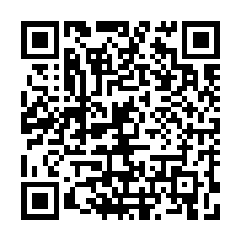 QR 7ff3887