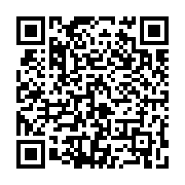 QR 7ff3a52