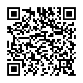 QR 7ff3b3a