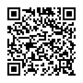 QR 7ff3f31