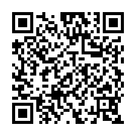 QR 7ff402c
