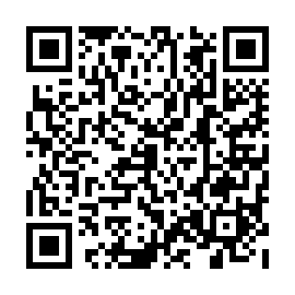 QR 7ff40c0