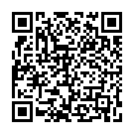 QR 7ff49c3