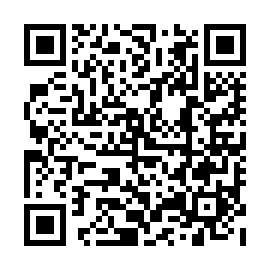 QR 7ff4ad3