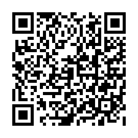 QR 7ff4f70