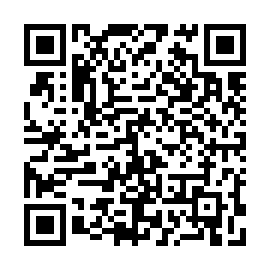 QR 7ff5912