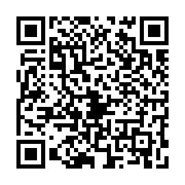 QR 7ff7204