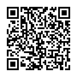 QR 7ff74e6