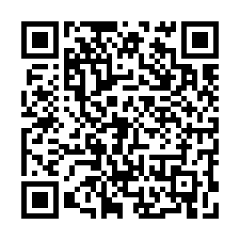 QR 7ff79ad