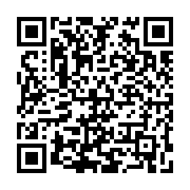 QR 7ff7a31