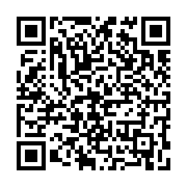 QR 7ff7c1d