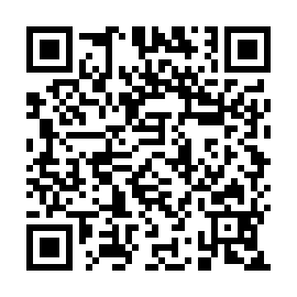 QR 7ff892a