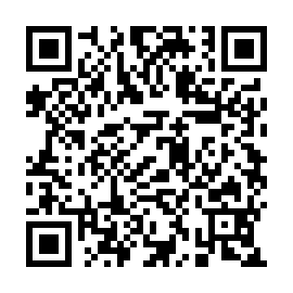 QR 7ff994b