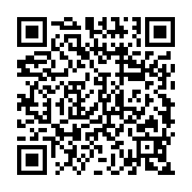 QR 7ff9f64