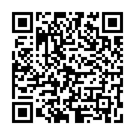 QR 7ff9f94