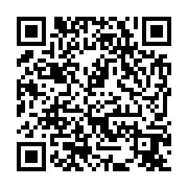 QR 7ffa0e9